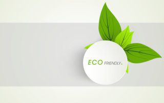 Productos ecológicos de limpieza