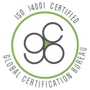 Empresa de limpieza certificacion ISO 14001 iso 14001